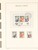 Kavel 3078 (170)
