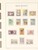 Kavel 3078 (171)