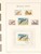Kavel 3078 (172)