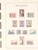 Kavel 3078 (173)
