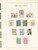 Kavel 3078 (174)