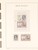 Kavel 3078 (175)