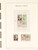 Kavel 3078 (176)