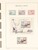 Kavel 3078 (178)