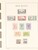 Kavel 3078 (179)