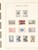 Kavel 3078 (180)