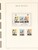 Kavel 3078 (181)