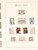 Kavel 3078 (182)