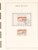 Kavel 3078 (183)