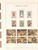 Kavel 3078 (184)
