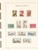 Kavel 3078 (186)