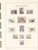 Kavel 3078 (187)