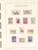 Kavel 3078 (188)