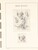 Kavel 3078 (189)