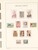 Kavel 3078 (190)