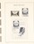Kavel 3078 (191)