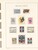 Kavel 3078 (192)
