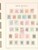 Kavel 3078 (193)
