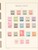 Kavel 3078 (194)