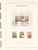 Kavel 3078 (196)