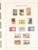 Kavel 3078 (197)