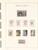 Kavel 3078 (199)