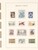 Kavel 3078 (201)