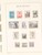 Kavel 3078 (202)