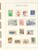 Kavel 3078 (203)