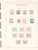 Kavel 3078 (204)