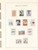 Kavel 3078 (206)