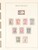 Kavel 3078 (207)