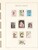 Kavel 3078 (208)