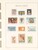 Kavel 3078 (210)