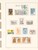 Kavel 3078 (211)