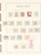 Kavel 3078 (212)