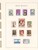 Kavel 3078 (213)