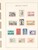 Kavel 3078 (214)