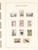 Kavel 3078 (215)
