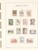 Kavel 3078 (216)