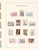 Kavel 3078 (217)