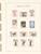 Kavel 3078 (218)