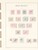 Kavel 3078 (219)