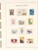 Kavel 3078 (220)
