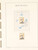 Kavel 3078 (221)