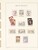 Kavel 3078 (225)
