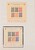 Lot 3316 (4)