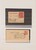Lot 3316 (12)