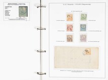 Lot 3278