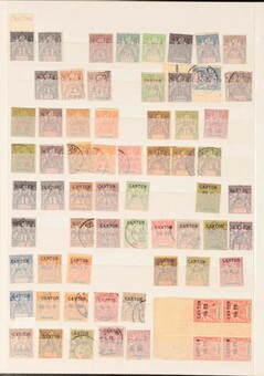 Lot 3182